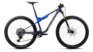 Orbea Oiz M20 2027