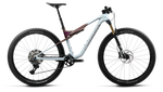 Orbea Oiz M20 2027