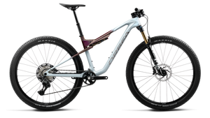 Orbea Oiz M20 2027