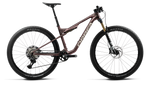 Orbea Oiz M20 2027