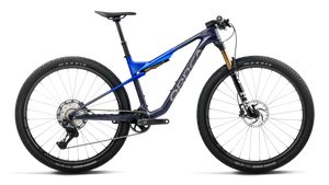Orbea Oiz M10 2027