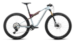 Orbea Oiz M10 2027
