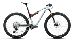 Orbea Oiz M10 2027