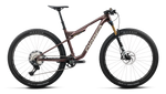 Orbea Oiz M10 2027