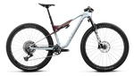 Orbea Oiz M10 AXS 2027
