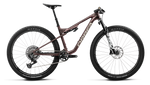 Orbea Oiz M10 AXS 2027