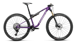 Orbea Oiz M-PRO 2027