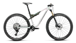 Orbea Oiz M-PRO 2027