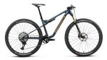 Orbea Oiz M-PRO 2027
