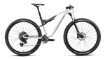 Orbea Oiz M-TEAM AXS 2027