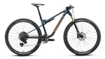 Orbea Oiz M-TEAM AXS 2027