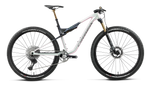 Orbea Oiz M-TEAM Factory 2027
