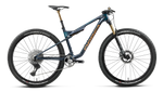 Orbea Oiz M-TEAM Factory 2027