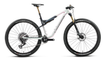 Orbea Oiz M-LTD 2027