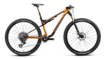 Orbea Oiz M-LTD 2027