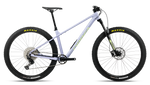 VTT semi-rigide Orbea Laufey H30 2027