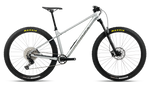 VTT semi-rigide Orbea Laufey H30 2027