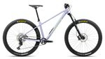 VTT semi-rigide Orbea Laufey H10 2027
