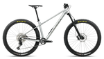 VTT semi-rigide Orbea Laufey H10 2027