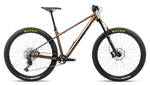VTT semi-rigide Orbea Laufey H10 2027