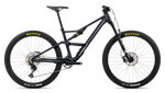 Orbea Occam SL H30 2027 - Tanzanite