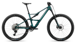 Orbea Occam SL M30 2027 - Green