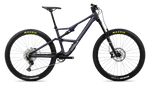 Orbea Occam LT H30 2027 - Tanzanite
