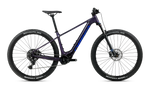 VTT électrique Orbea Urrun 30 2027
