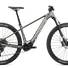 VTT électrique Orbea Urrun 20 2027