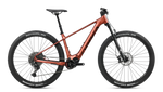 VTT électrique Orbea Urrun 20 2027