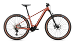 VTT électrique Orbea Urrun 10 2027