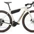 Orbea Denna H50 2027 - White