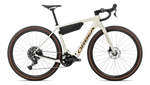 Orbea Denna H50 2027 - White
