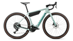 Orbea Denna H50 2027 - Blue