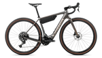 Orbea Denna H50 2027 - Bronze