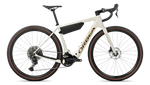 Orbea Denna H40 2027 - White