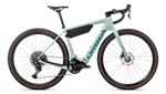 Orbea Denna H40 2027 - Blue