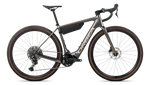 Orbea Denna H40 2027 - Bronze