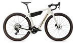 Orbea Denna H30 2027 - White
