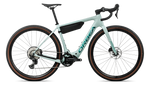 Orbea Denna H30 2027 - Blue