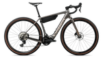 Orbea Denna H30 2027 - Bronze