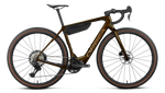 Orbea Denna M20i 2027 - Caramel - Gold