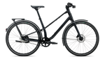 Vélo de ville Orbea Vector 10 2027 - Black