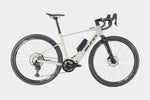 Vélo Gravel électrique SUNN eVenture