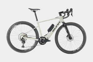 Vélo Gravel électrique SUNN eVenture