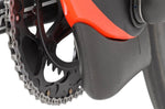 Pièce diverse SPECIALIZED MY13 VENGE BB ELECTRONIC MOUNT KIT WITH CARBON COVER FOR DI2 (DA & ULTEGRA)