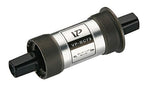 Boîtier de pédalier SPECIALIZED BSA THREADED BOTTOM BRACKET, SQUARE TAPER, 68X122.5MM (VP-BC73T)
