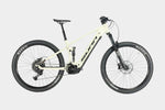 VTTAE Tout-Suspendu SUNN Charger S2 2027