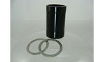 Boîtier de pédalier SPECIALIZED BBR MY09-13 Allez/Crux Alloy Frame Osbb Bottom Bracket Adapter FOR Shimano Cranks Italian Thread (NO Longer PRODUCED)