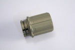 Corps de roue libre SPECIALIZED FHB Joytech MY06 Roval Alloy Freehub Body - Shimano